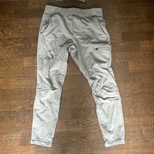 Fabletics sweatpants